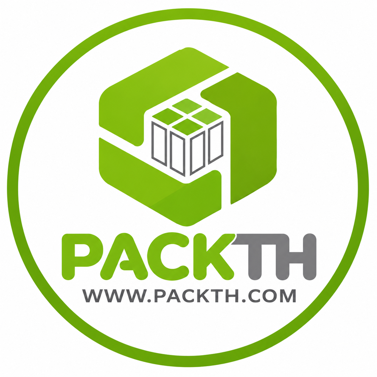 PACKTH